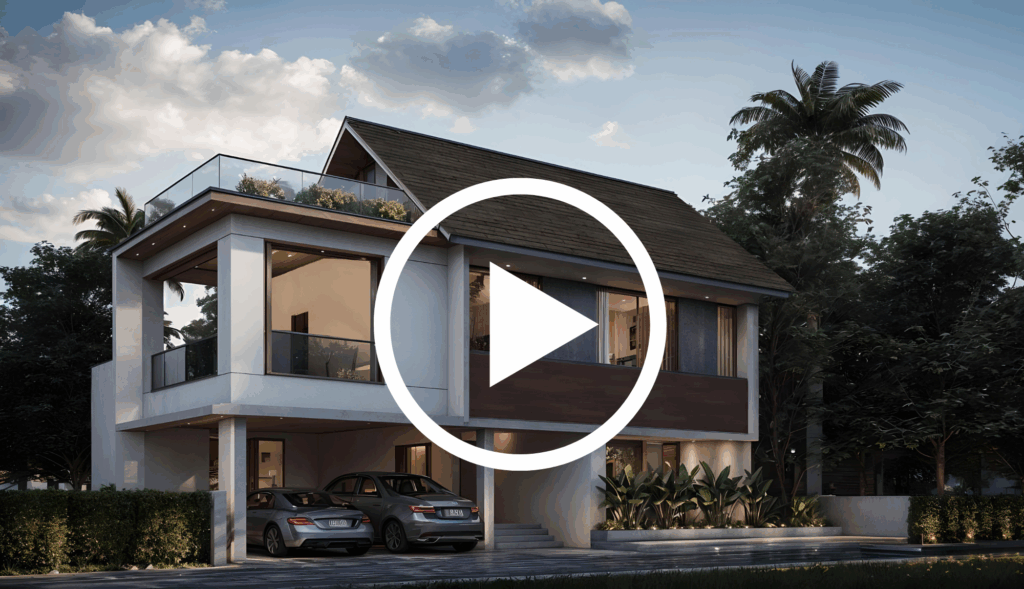 untitled design (20)