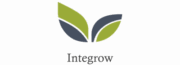 cropped integrowwlogo.pdf 5.png